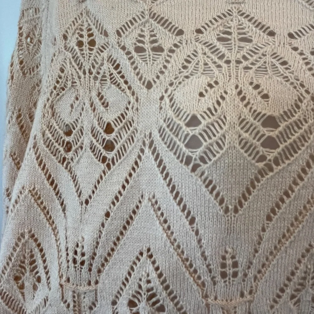 Free People free people